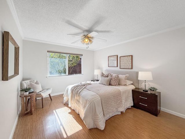 2610 Autumnvale Drive, San Jose, CA 95132