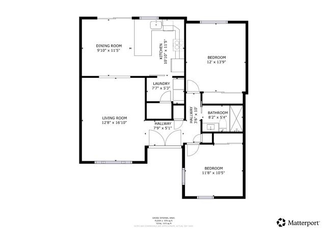 2610 Autumnvale Drive, San Jose, CA 95132