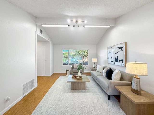 2610 Autumnvale Drive, San Jose, CA 95132