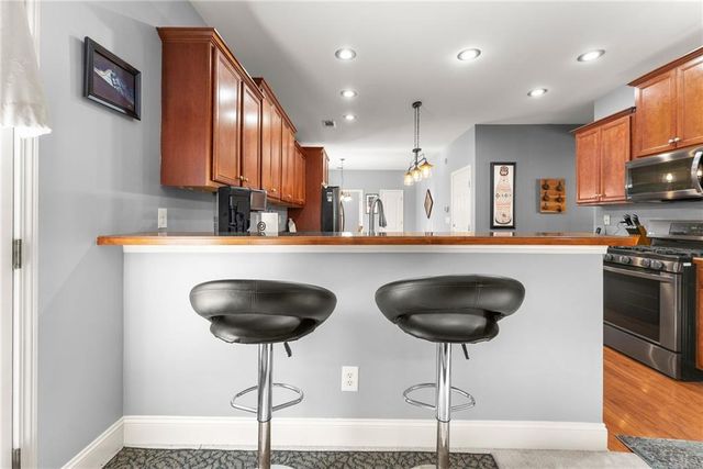 725 Larry Lane, Winder, GA 30680