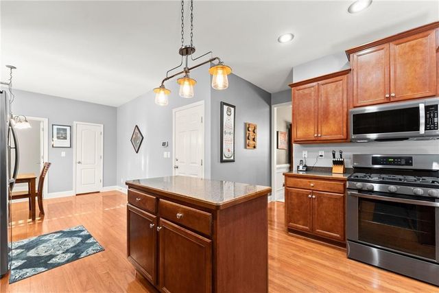 725 Larry Lane, Winder, GA 30680