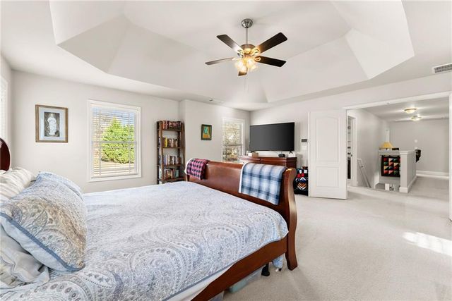 725 Larry Lane, Winder, GA 30680