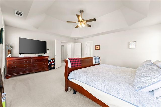 725 Larry Lane, Winder, GA 30680