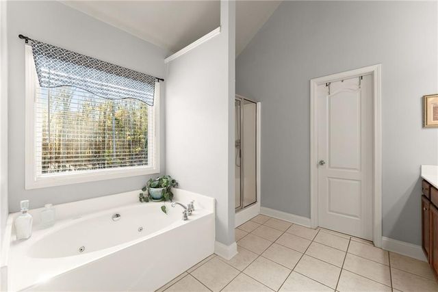 725 Larry Lane, Winder, GA 30680