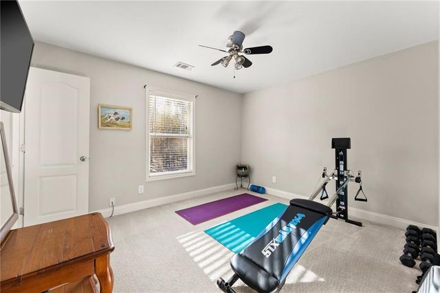 725 Larry Lane, Winder, GA 30680