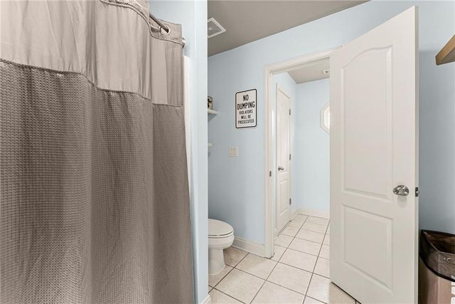 725 Larry Lane, Winder, GA 30680