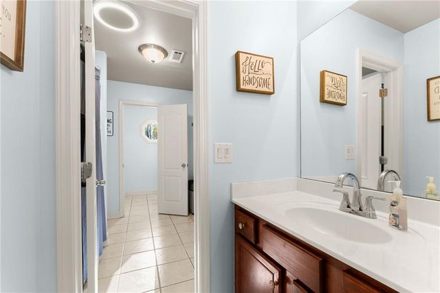 725 Larry Lane, Winder, GA 30680