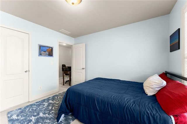 725 Larry Lane, Winder, GA 30680