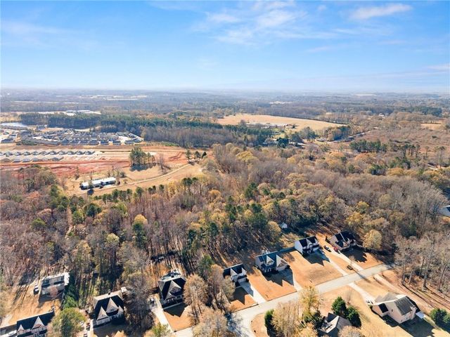 725 Larry Lane, Winder, GA 30680