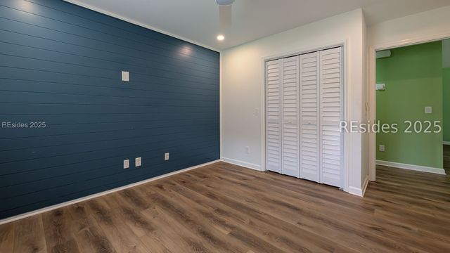 46 James O Court, Bluffton, SC 29910