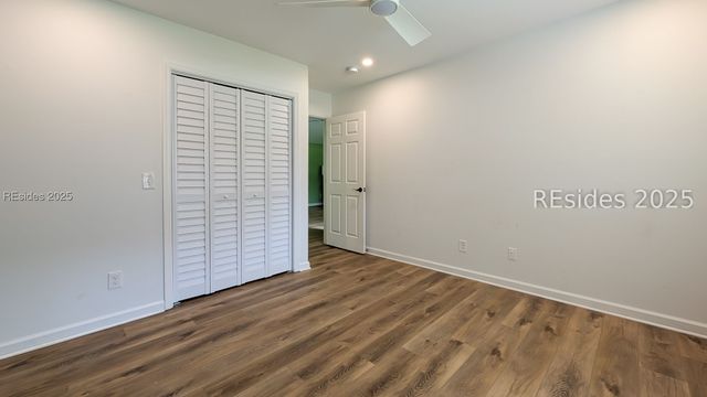 46 James O Court, Bluffton, SC 29910