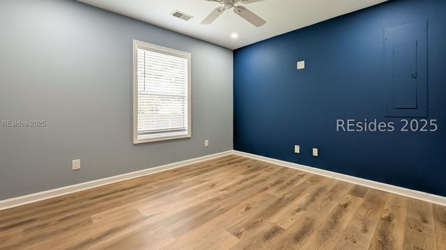 46 James O Court, Bluffton, SC 29910