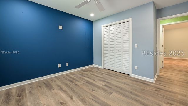 46 James O Court, Bluffton, SC 29910