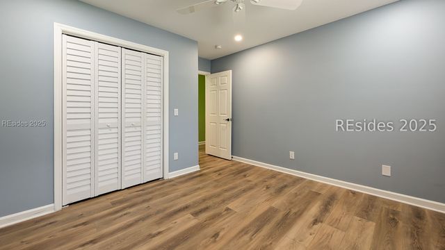 46 James O Court, Bluffton, SC 29910