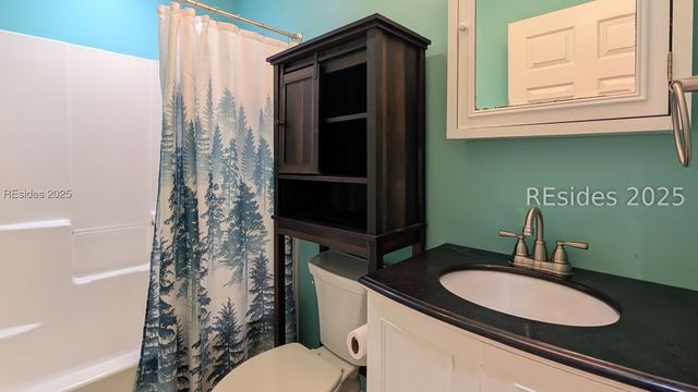 46 James O Court, Bluffton, SC 29910