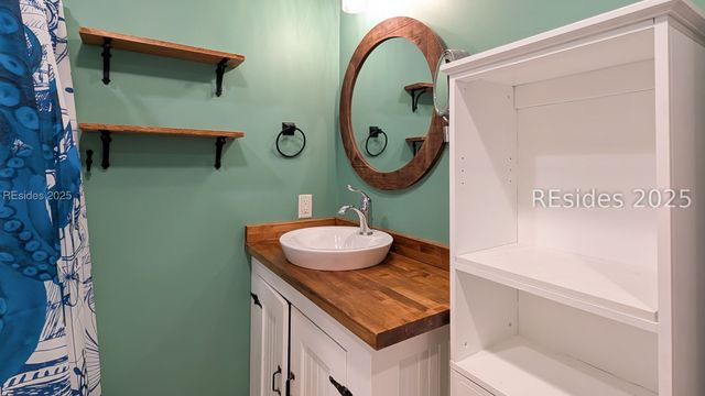 46 James O Court, Bluffton, SC 29910