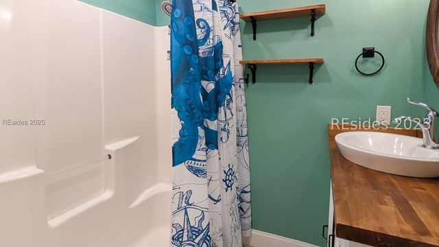 46 James O Court, Bluffton, SC 29910