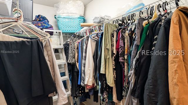 46 James O Court, Bluffton, SC 29910