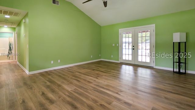 46 James O Court, Bluffton, SC 29910