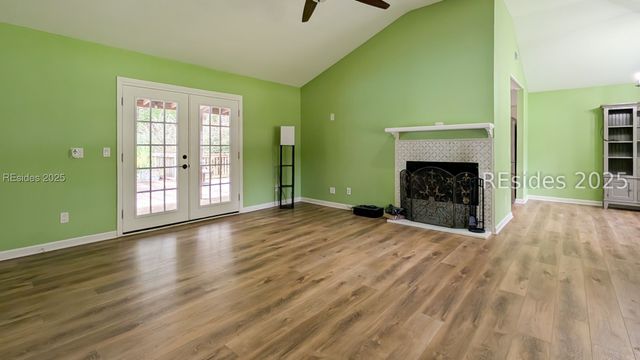 46 James O Court, Bluffton, SC 29910