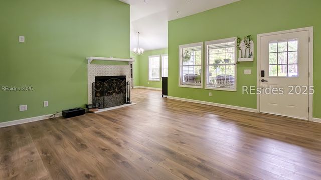 46 James O Court, Bluffton, SC 29910