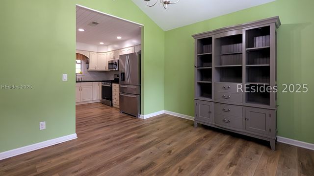 46 James O Court, Bluffton, SC 29910