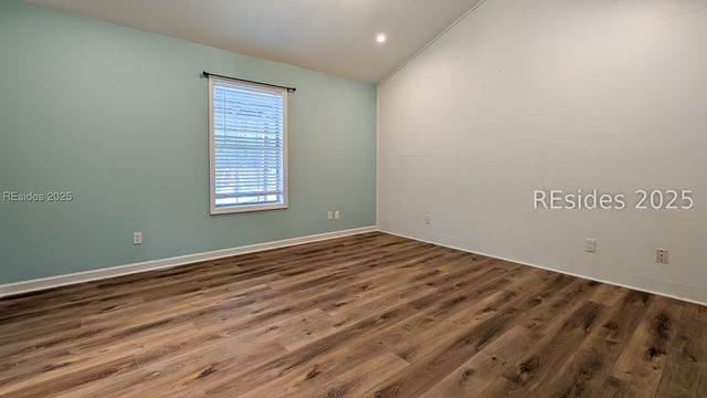 46 James O Court, Bluffton, SC 29910