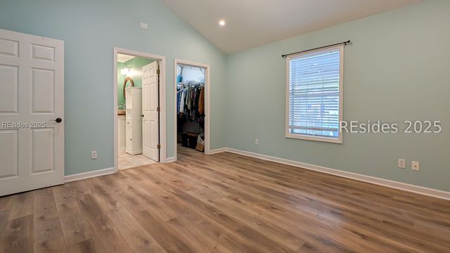 46 James O Court, Bluffton, SC 29910