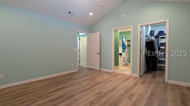 46 James O Court, Bluffton, SC 29910