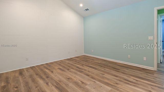 46 James O Court, Bluffton, SC 29910