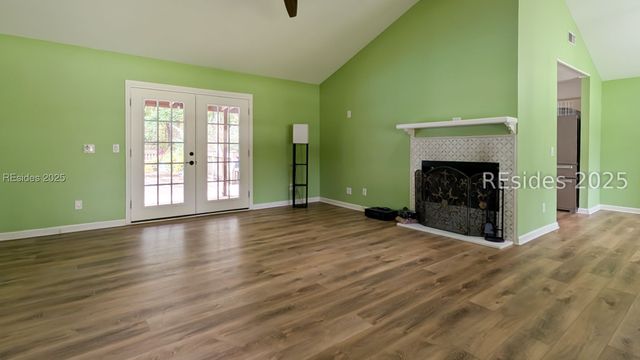 46 James O Court, Bluffton, SC 29910