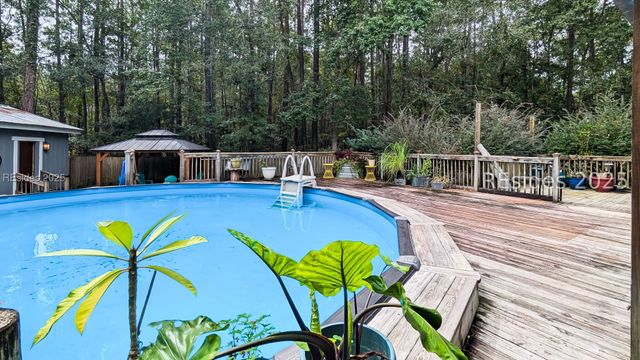 46 James O Court, Bluffton, SC 29910
