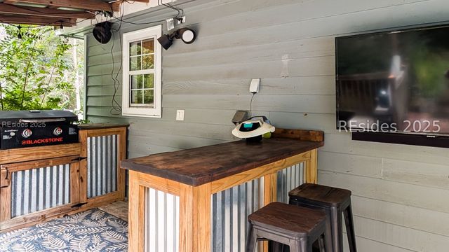 46 James O Court, Bluffton, SC 29910