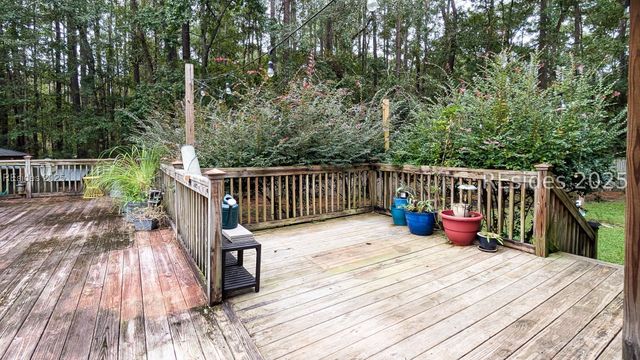 46 James O Court, Bluffton, SC 29910