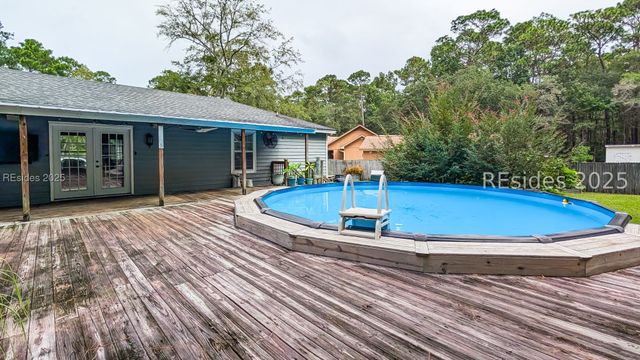 46 James O Court, Bluffton, SC 29910