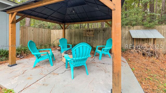 46 James O Court, Bluffton, SC 29910