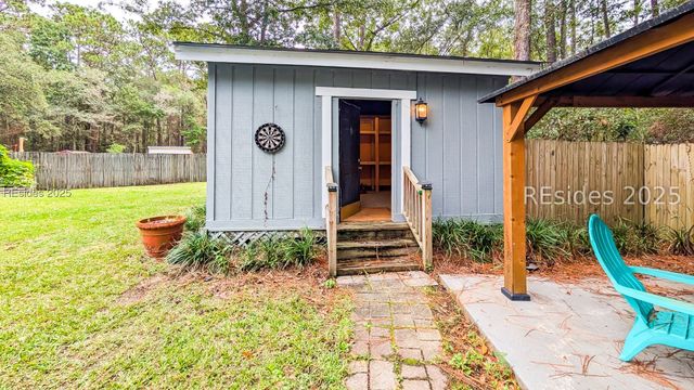 46 James O Court, Bluffton, SC 29910