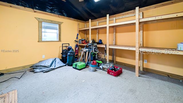 46 James O Court, Bluffton, SC 29910