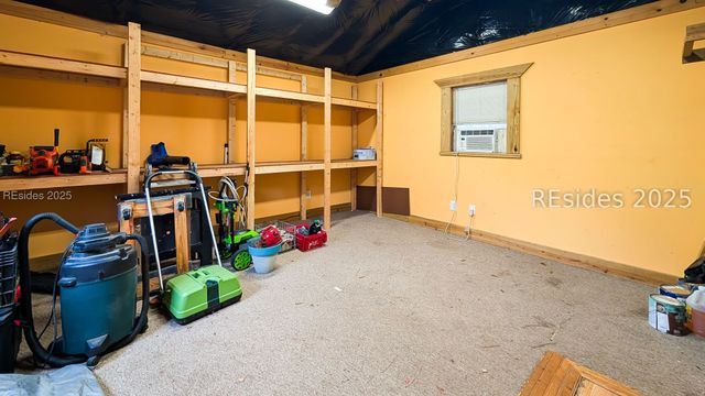 46 James O Court, Bluffton, SC 29910