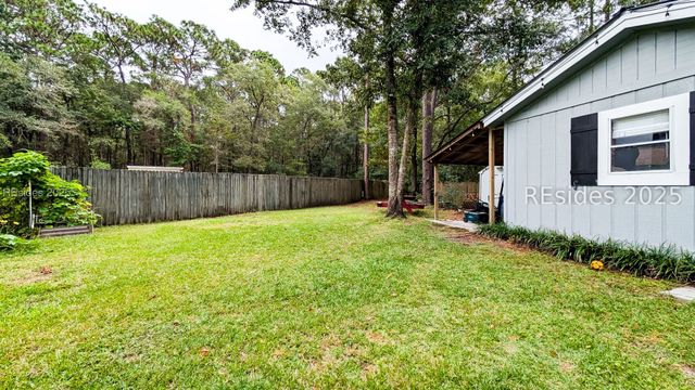 46 James O Court, Bluffton, SC 29910