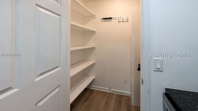 46 James O Court, Bluffton, SC 29910