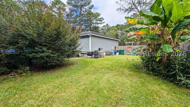 46 James O Court, Bluffton, SC 29910