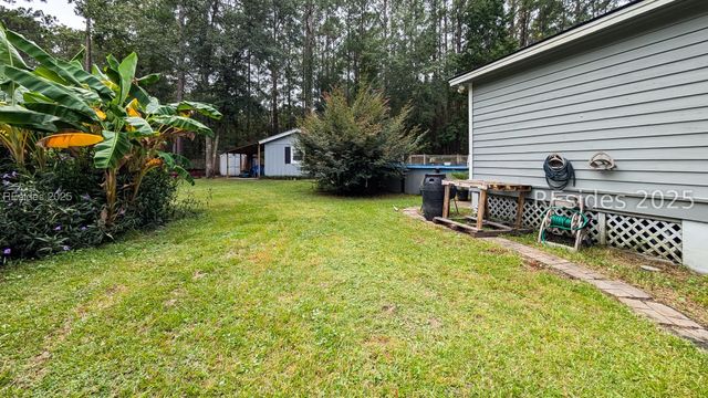 46 James O Court, Bluffton, SC 29910