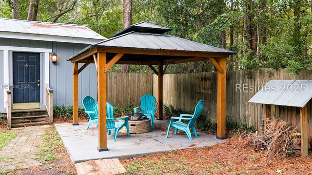 46 James O Court, Bluffton, SC 29910