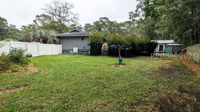 46 James O Court, Bluffton, SC 29910