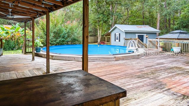 46 James O Court, Bluffton, SC 29910