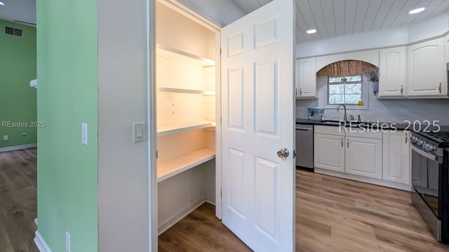 46 James O Court, Bluffton, SC 29910