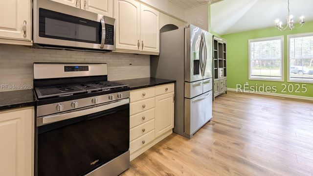 46 James O Court, Bluffton, SC 29910