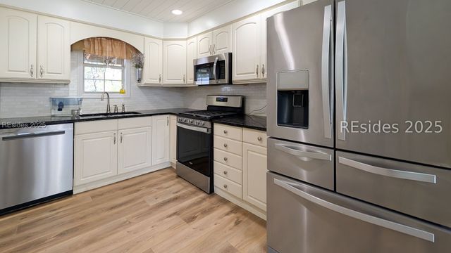 46 James O Court, Bluffton, SC 29910