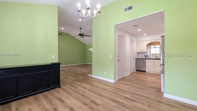 46 James O Court, Bluffton, SC 29910